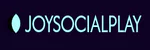 Joysocialplay